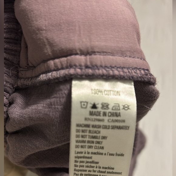 NWOT Rhythm Men’s Velvet Classic Board Bermuda Short - Picture 14 of 16